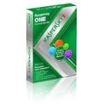 Kaspersky Lab ONE Universal Security,...