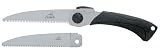 Gerber 22-41458 Gator Exchange-a-Blade Saw - Coarse + Fine