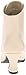 Funtasma Women's Victorian-35