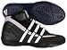 Adidas Extero Black/White
