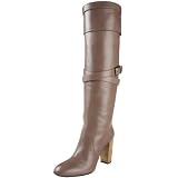 Alexandra Neel Women's 334 Boot