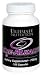 Ultimate Nutrition, kreは- Alkalyn, 正のpH正しいクレアチン, 7