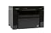 Canon imageCLASS MF3010 Laser Multifunction Printer (5252B001AA)