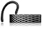 Jawbone