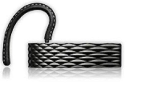 Jawbone Bluetooth Headset with NoiseAssassin-Jawbone 2(Black)[Retail Packaged] under The Wireless accessories Store
