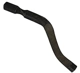 SK スクレーパ CFBM-45S