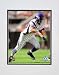 Photo File Minnesota Vikings Jared Allen Matted Photo-Size: One Size