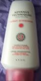 AVON ADVANCE TECHNIQUES COLOUR PROTECTION CONDITIONER 250ML