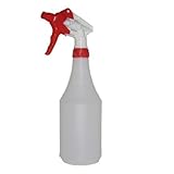 24OZComb BottleTrigger