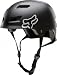 mountain bike accessories What is a good helmet cam to get for skiing and mountain biking?