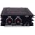 Pyramid PB70 150 Watt Power Amplifier/Booster