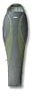 Gelert Leichtschlafsack X-treme Lite 1000