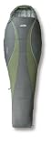 Review Gelert SBG120 / Gelert, X-Treme Lite 1000 Sleeping Bag (Right Zip)