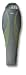Gelert, X-Treme Lite 1000 Sleeping Bag (Right Zip)