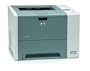 LaserJet P3005d Laser Printer