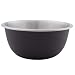 Oxo Good Grips Stainless Steel Mixing Bowl, 5-Quart