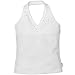 The Children's Place Big-Girls Knit Halter Top