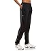 New Balance Women's Gazelle Running Pants