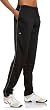 New Balance Women's Lightning Dry Gazelle Pant 2.0