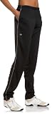 New Balance Women's Lightning Dry Gazelle Pant 2.0