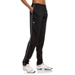 New Balance Women's Gazelle Running Pants