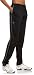 Apparel : New Balance Women's Lightning Dry Gazelle Pant 2.0
