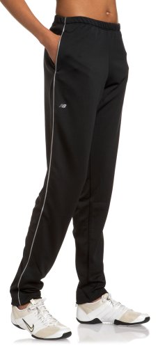 New Balance Womens Lightning Dry Gazelle Pant 2.0