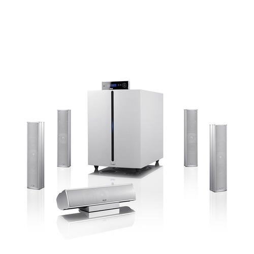 Teufel Columa 300 R 