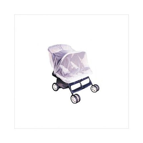 Babys Bug Net for & Stroller