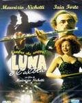 luna e laltra (Dvd) Italian Import