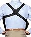 Bianchi - 4601 Viper Vertical Shoulder Holster