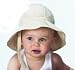 Baby Sun Hat