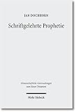 Buch