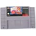 Bubsy