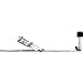 Gibraltar SC-GCA Grabber Cymbal Arm