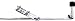 Gibraltar SC-GCA Grabber Cymbal Arm
