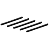 Wacom Bamboo Replacement Nib Set (Pen NOT Included) For CTL460, CTH460, CTH461, CTH661, INTUOS4
