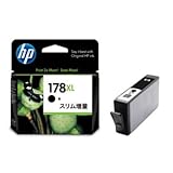 パーフェクトダーク