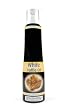 Truffle Oil Spray, White, French, 250 Ml Bottle