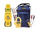 Fieldpiece HS36 Stick Meter True RMS/Backlight HVAC NEW