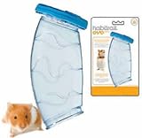Habitrail Ovo Curve - Habitrail 62725