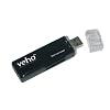Veho VSD-229 54-in-1 Card Reader with Sim Card Backup