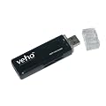 Veho VSD-229 54-in-1 Card Reader with Sim Card Backup