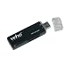 Veho VSD-229 54-in-1 Card Reader with Sim Card Backup