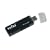 Veho VSD-229 54-in-1 Card Reader with Sim Card Backup