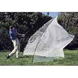 Golf QuikNet Wrap-A-Round
