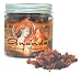 Ananda (Clearing Negativity) Exotic Indian Resins - 3 oz.