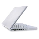Speck Produkty MB13-CLR-SEE-V2 MacBook Pro 13-in prohlédnout Pevný Case (clear)