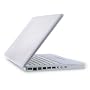 Speck Products MB13-CLR-SEE-V2 MacBook 13-inch See Thru Hard Case (Clear)