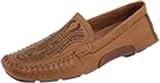 Bacco Bucci Men's O'Brien
